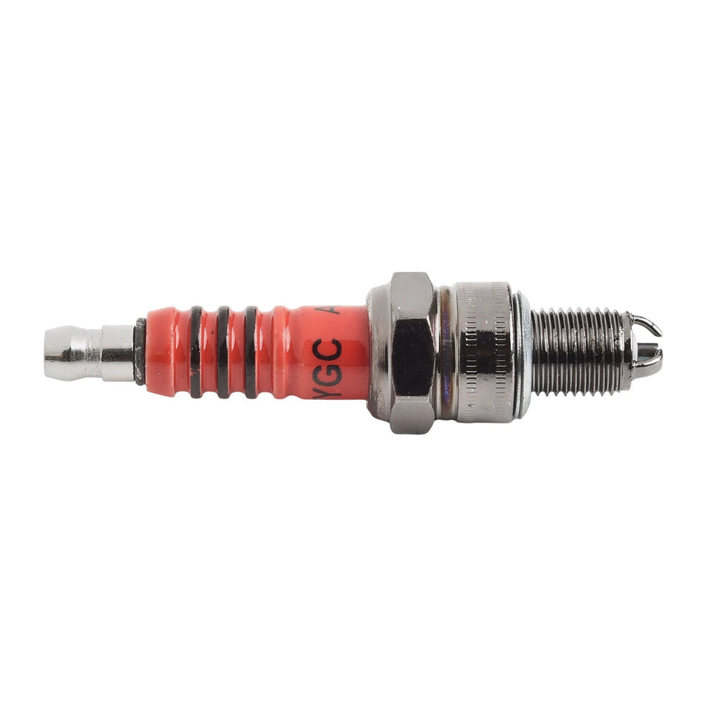1PC A7TC Spark Plug for 50cc-150cc ATV