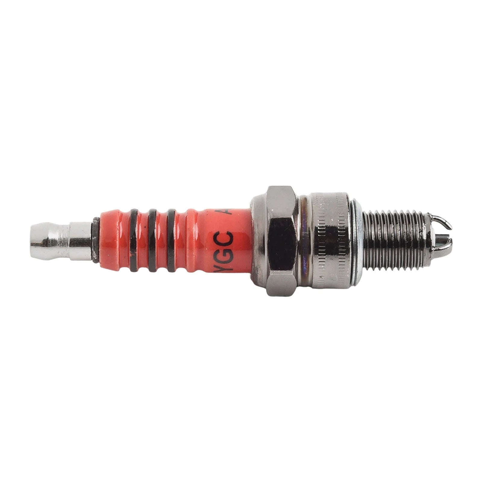 1PC A7TC Spark Plug for 50cc-150cc ATV