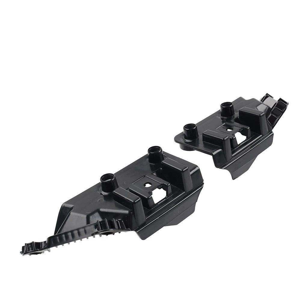 1 Pair Headlight Bracket for Jaguar F-Type (2014–2020)