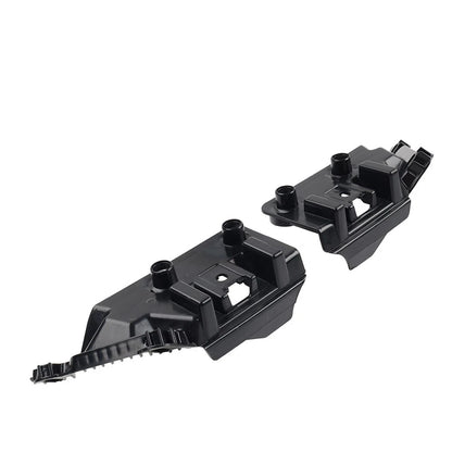 1 Pair Headlight Bracket for Jaguar F-Type (2014–2020)