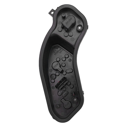 Tail Light Socket for Nissan Versa Sedan (2013–2019)