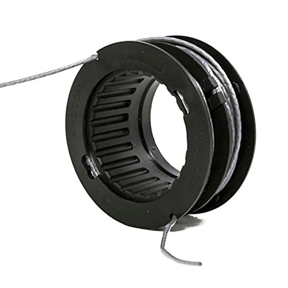 Trimmer Spool for Greenworks SB00L00 (80V)
