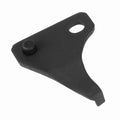 Pulley Alignment Tool 303-1550 for Crankshaft