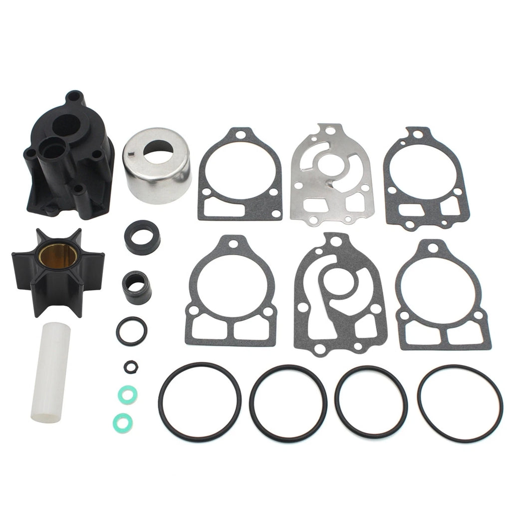 Tilt Trim Limit Sensor for MerCruiser R/MR/Alpha One (805320A03)