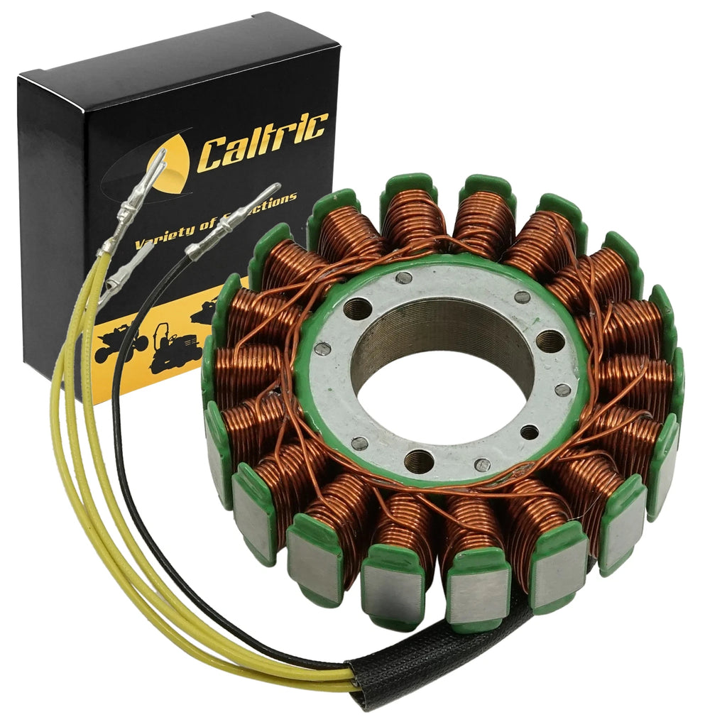 Stator for Seadoo SPX/Challenger (1996–1999)