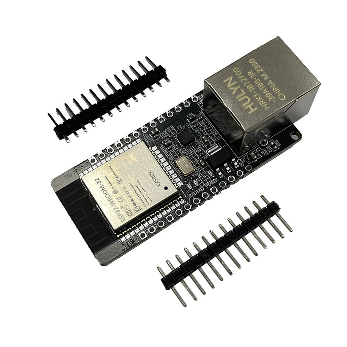 WT32-ETH01 Development Board for ESP32 (1 PC)
