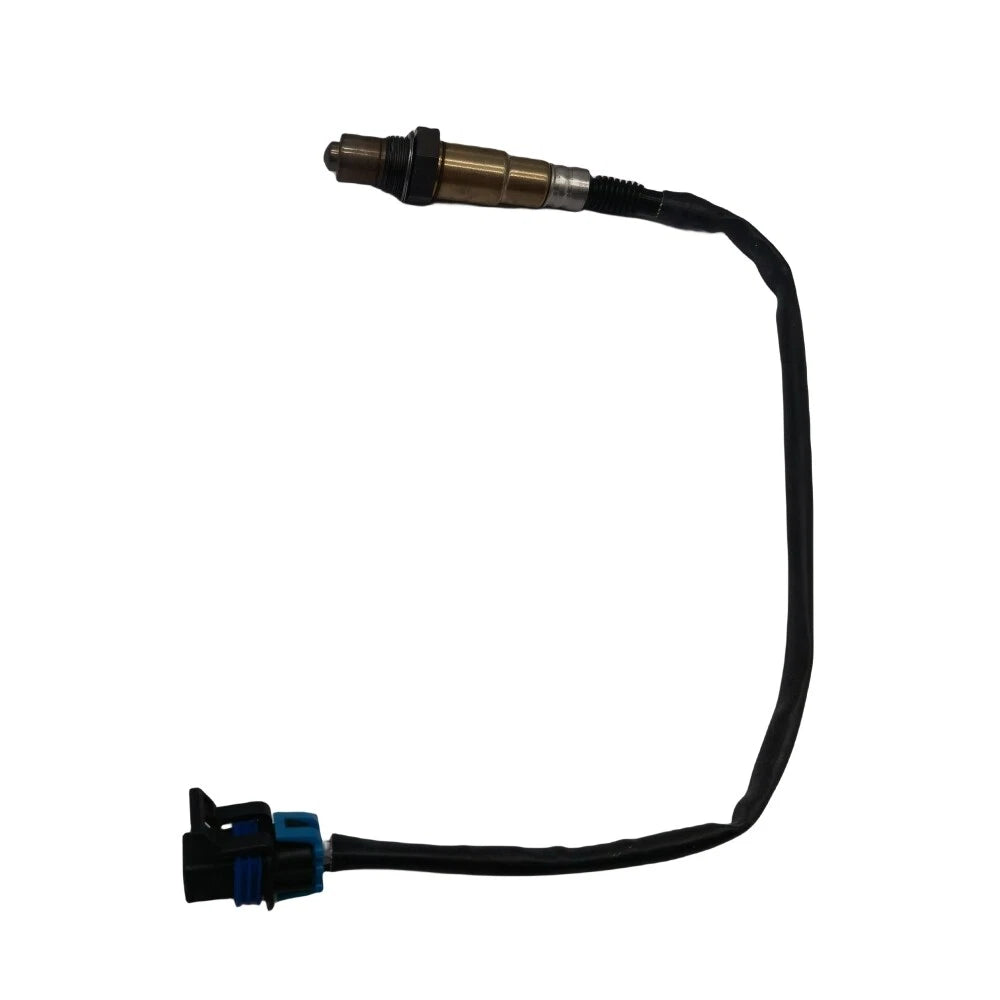 EM Oxygen Sensor for Mercruiser 3.0 4.5 5.0 5.7 6.2 8.2 8.6 L (1990–2023) 8M2003959