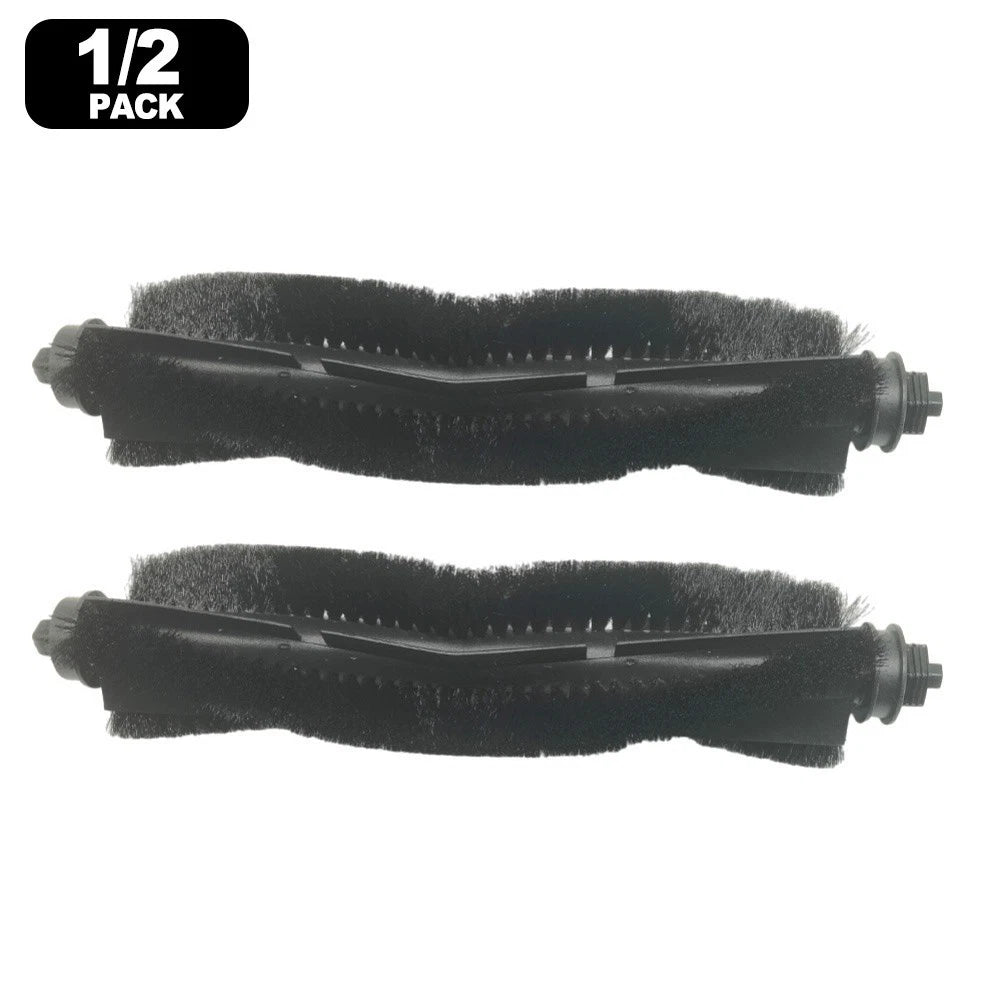 Main Cleaning Brush for Karcher Robot Vacuum RCV3 RCV5 RCV5 Plus
