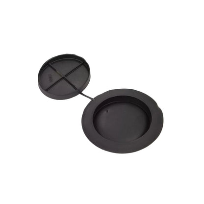 Rubber Cap for Fiat Boxer, Relay (2006–2023)