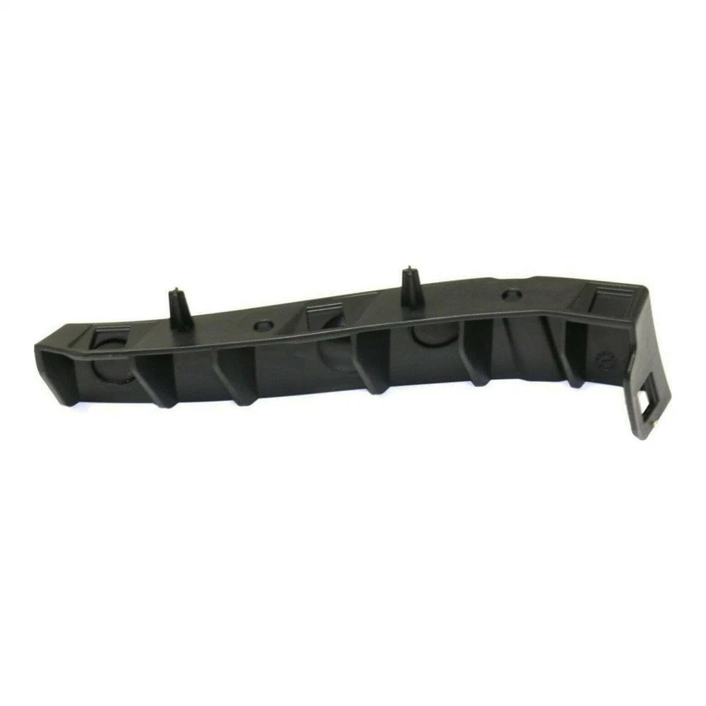 Bumper Bracket Retainer Support Reinforcement For Chevrolet Colorado 2015-2020