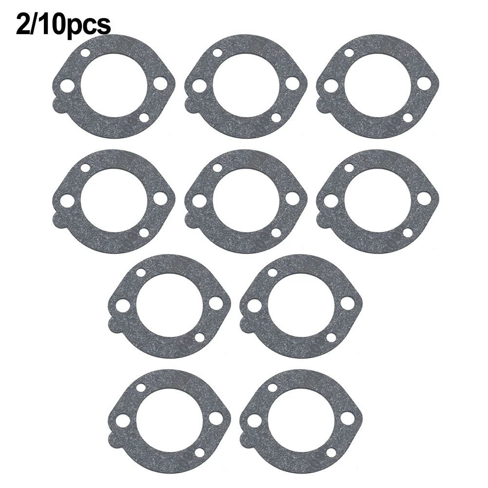 Air Cleaner Gasket Replacement for Models 696024, 271935S, 110402, 120212