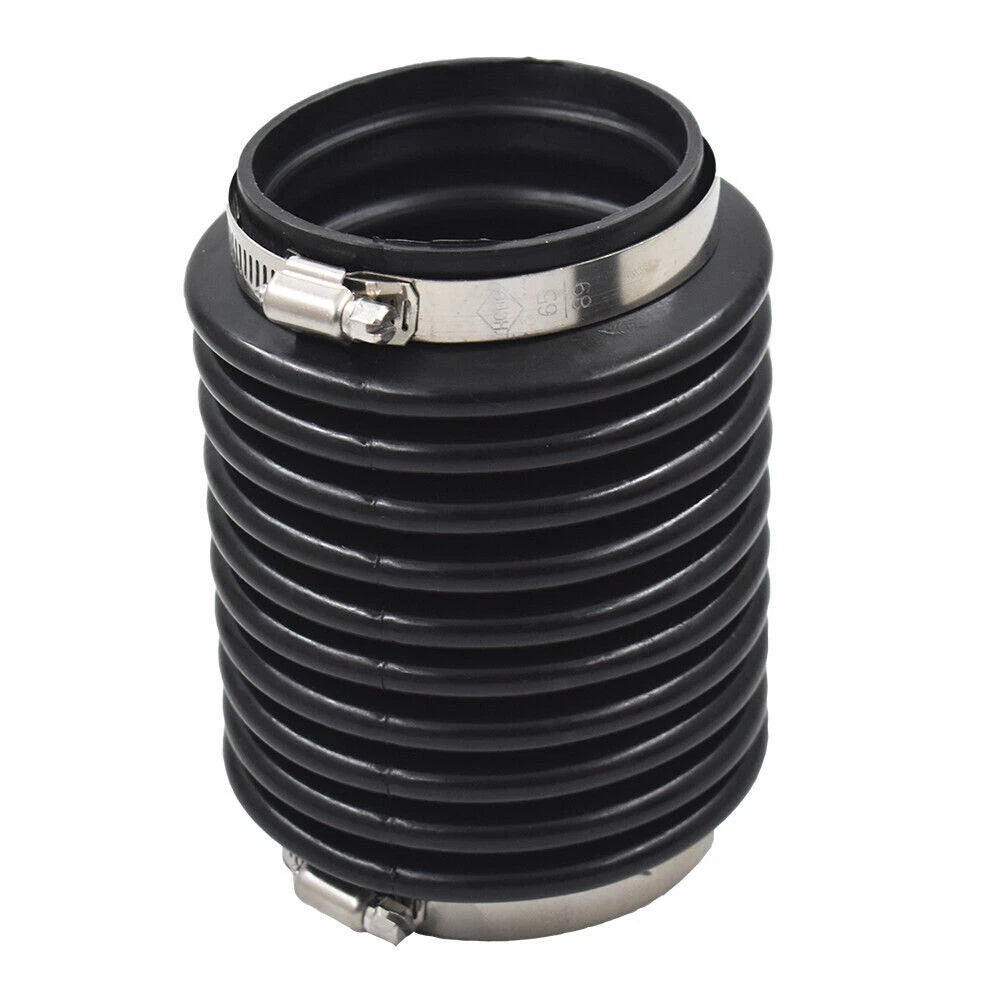 Bellow Repair Kit for Volvo Penta 875822