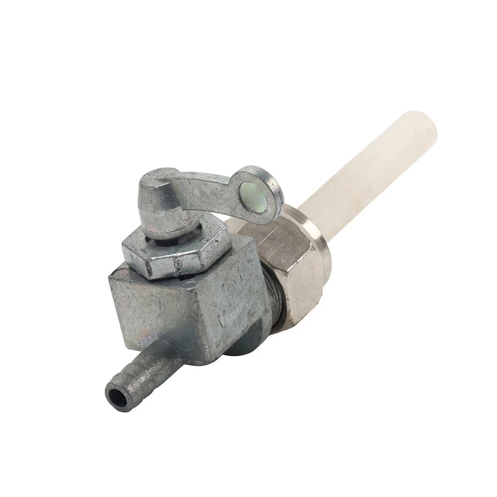 Fuel Valve Petcock for Simson S51 S53 SR2 (1983)