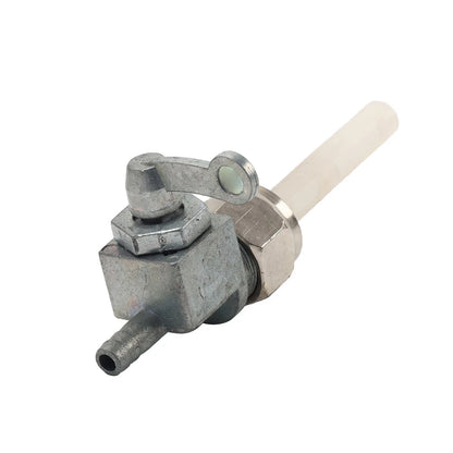 Fuel Valve Petcock for Simson S51 S53 SR2 (1983)