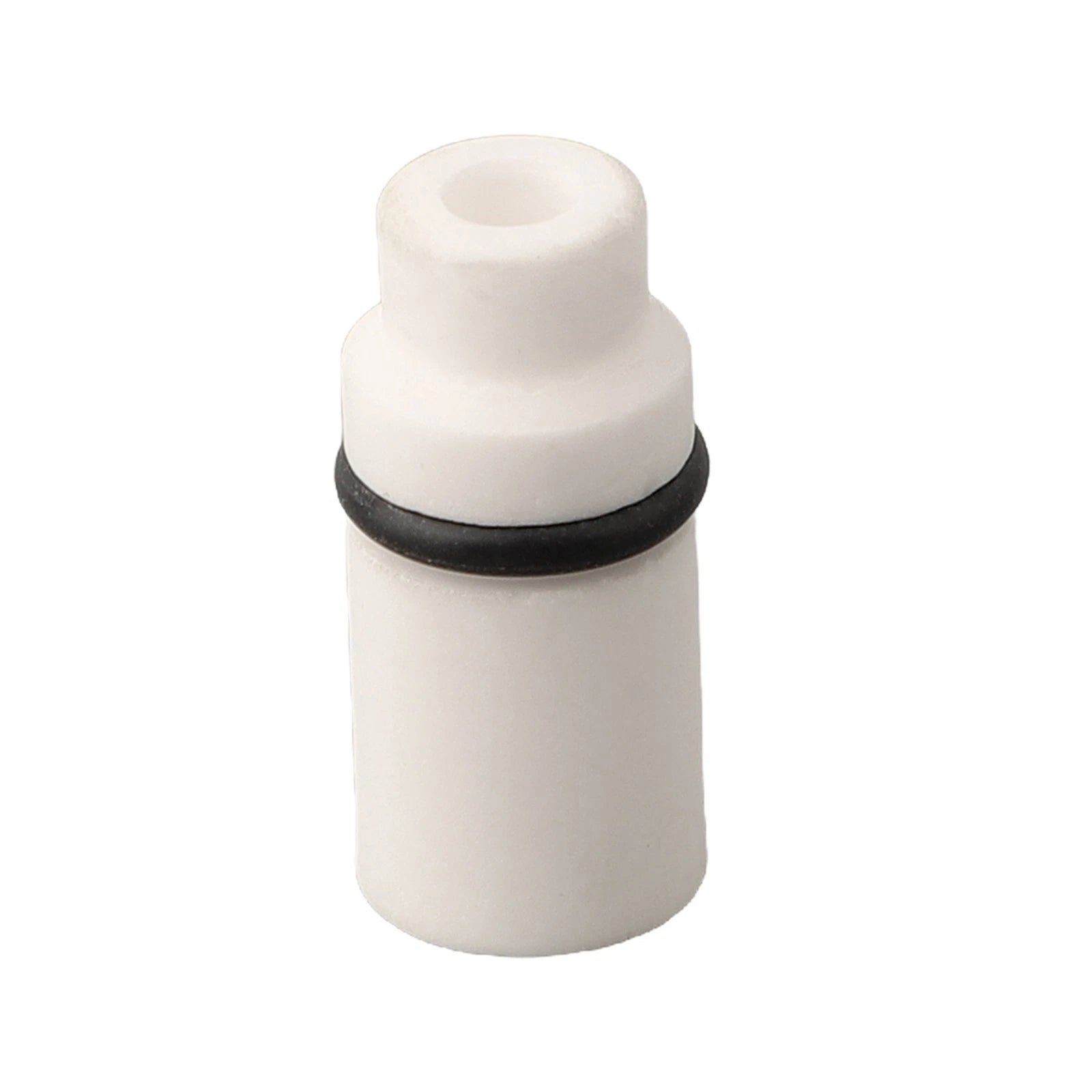 10PCS Sandblast Nozzles for Efficient Dirt Removal