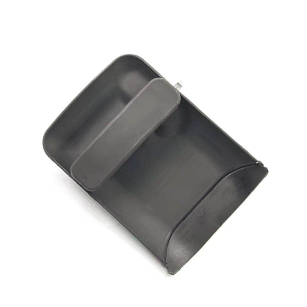 1pc Left Side Sliding Door Handle for Peugeot Partner, Citroën Berlingo (2010–2018) 9101Q7