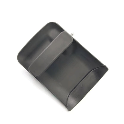 1pc Left Side Sliding Door Handle for Peugeot Partner, Citroën Berlingo (2010–2018) 9101Q7