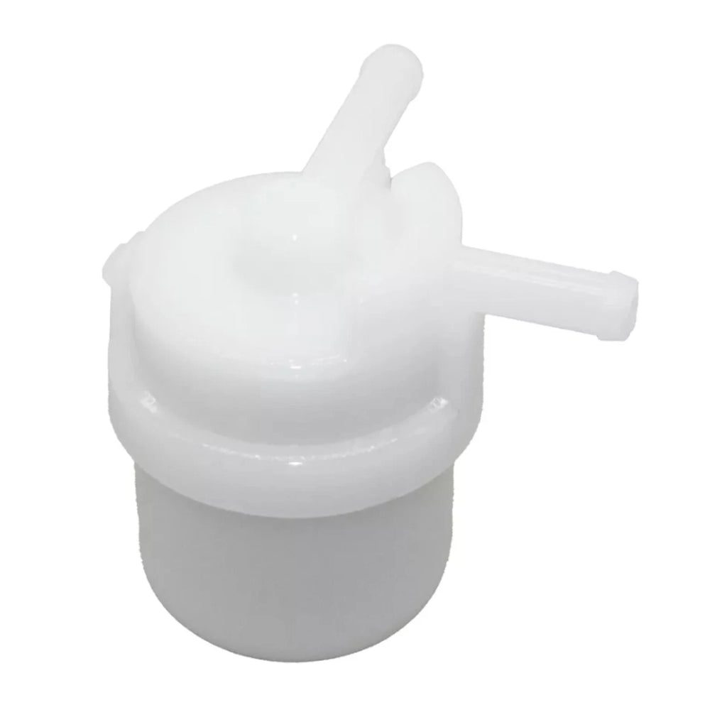 Fuel Filter for Honda Outboard BF75D BF80A BF90D BF100A (75HP–100HP)