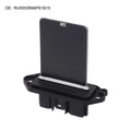 HVAC Blower Motor Resistor Replacement for Nissan X-Trail (2007–2014)