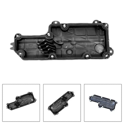 Engine Oil Separator for (4893688AC, 04893609AD, 4893609AD)