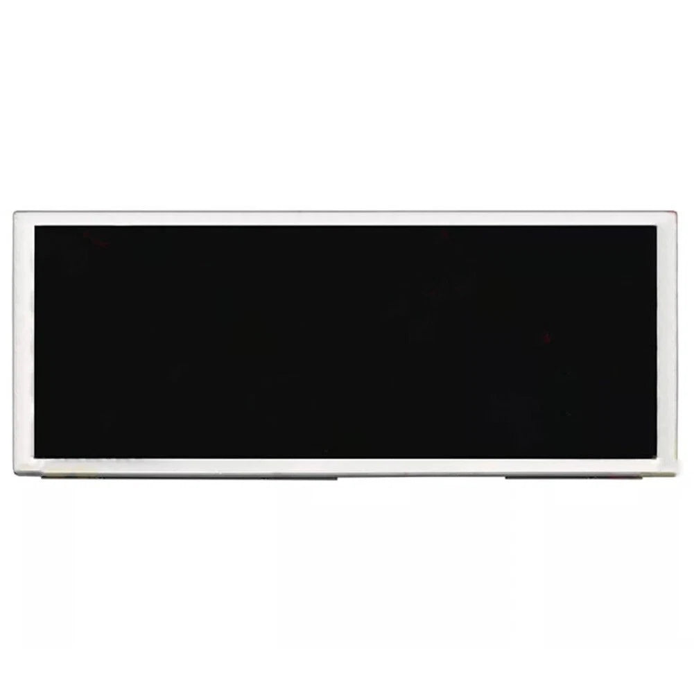 Digital Gauge for Tesla Model S and X (2012–2023) TX31D06VM2AAA1