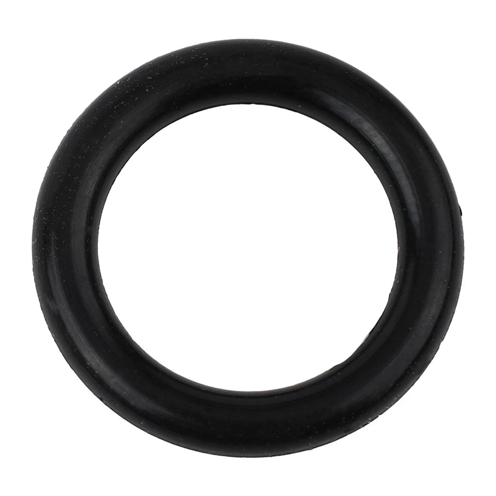 Filter Pump Valve & O Ring Replacement for Intex 10725, 10264 (25004/2500)
