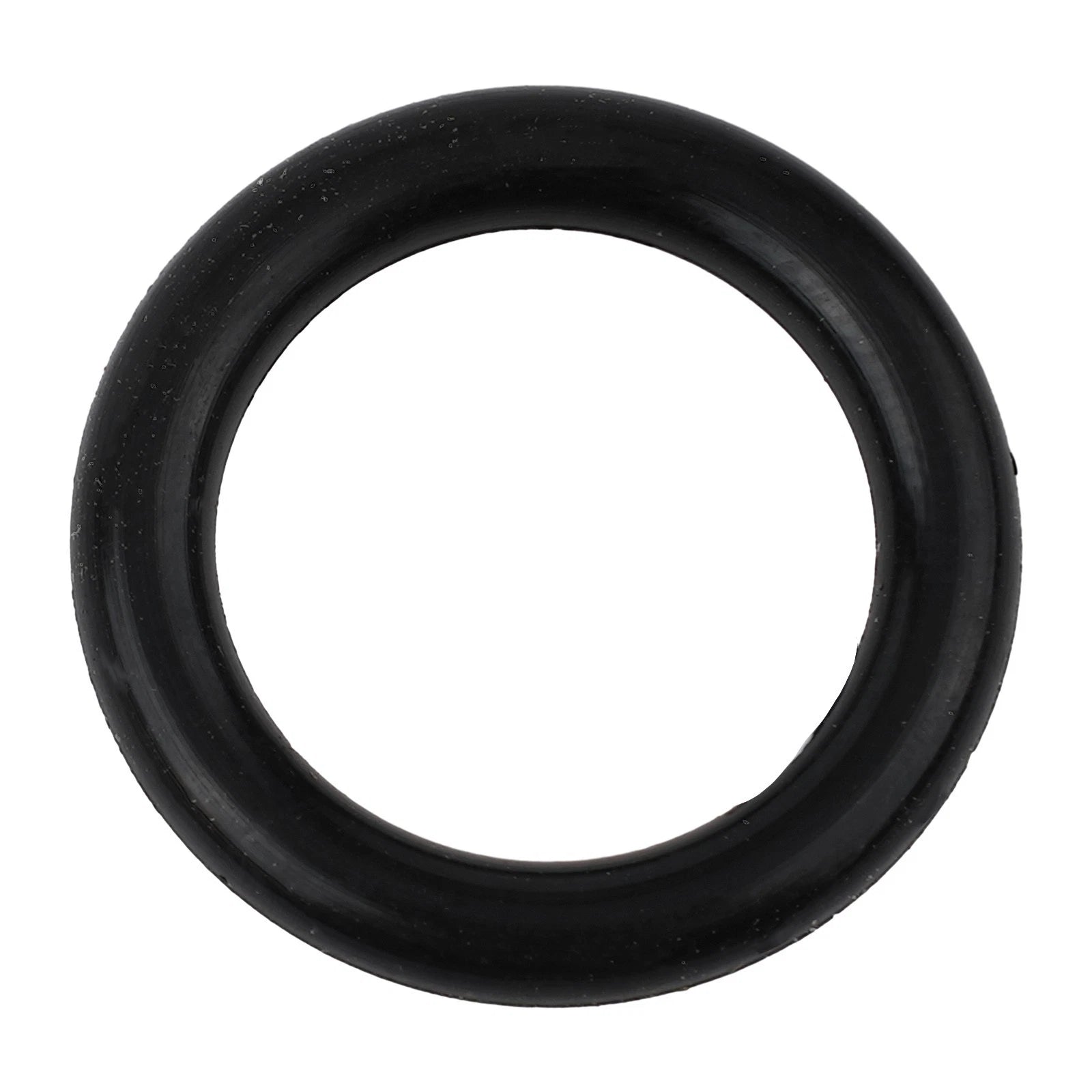 Filter Pump Valve & O Ring Replacement for Intex 10725, 10264 (25004/2500)