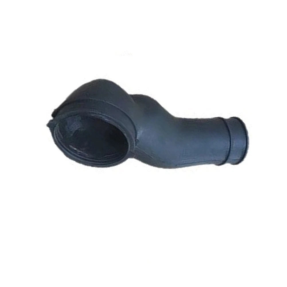 Air Intake Hose for Heavy Duty Construction (No Tools Needed)