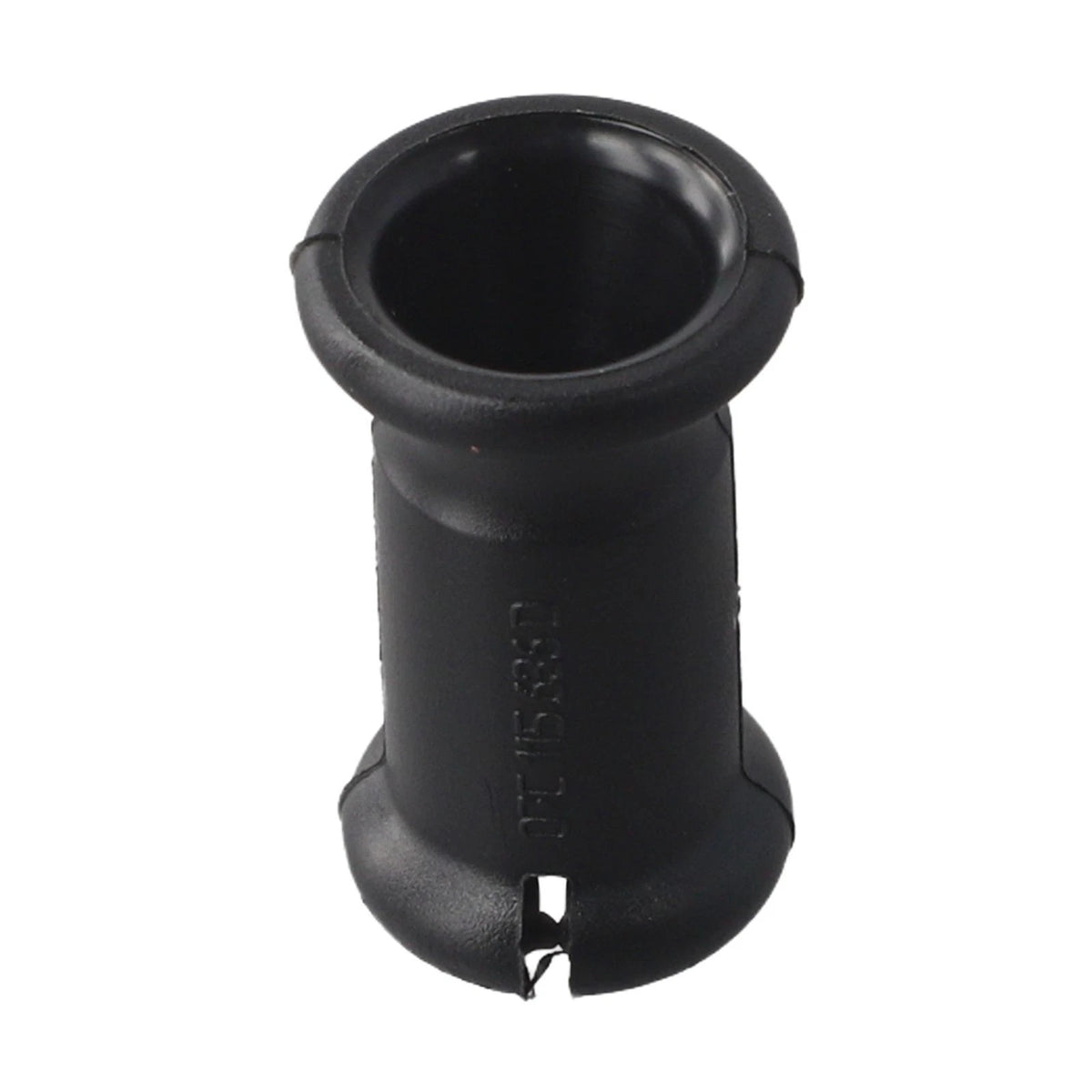 Oil Dipstick Guide Sleeve for Replaces #07C115636D