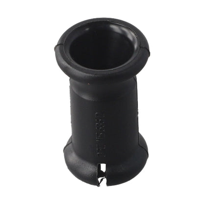 Oil Dipstick Guide Sleeve for Replaces #07C115636D