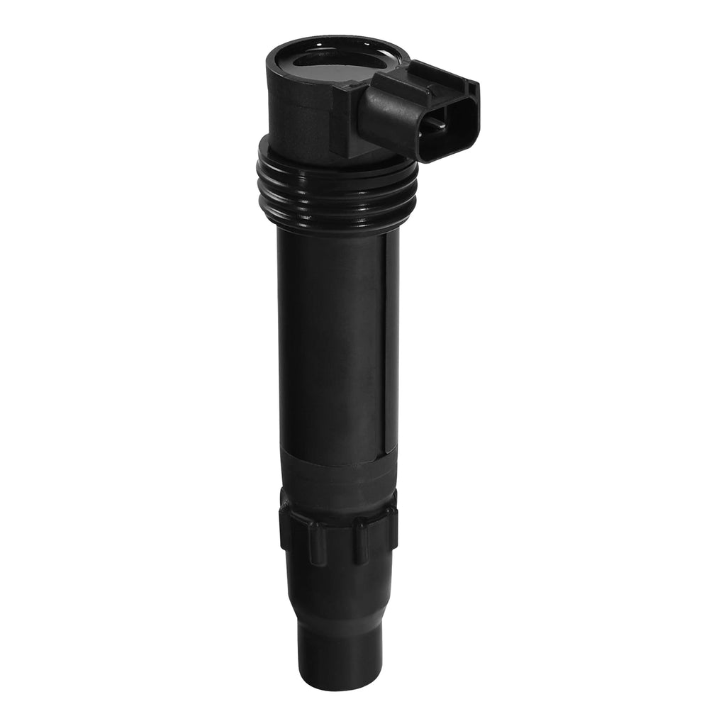 4X Ignition Coils for Honda CBR600RR (2003–2023)