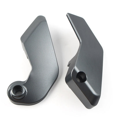 Engine Guard Crash Frame Slider Cover Protector for BMW S1000RR (2020–2022)