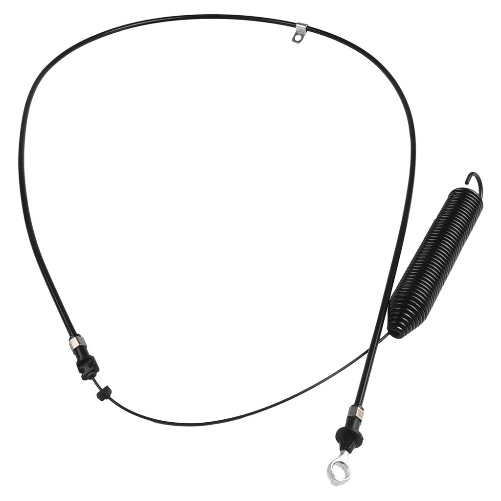 Control Cable for Lawn Mower (Trimmer Cropper)