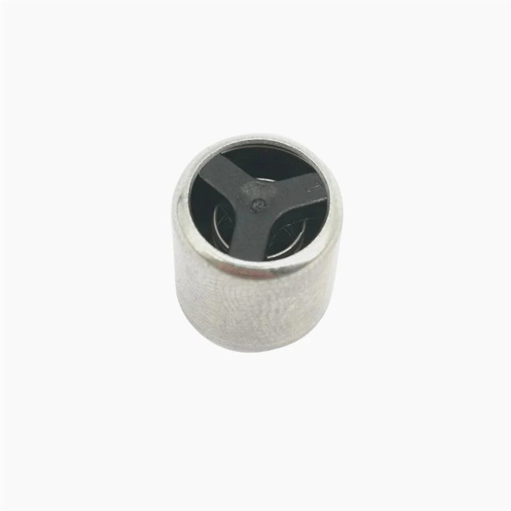 New Valve-Non Return Cylinder Block For Hyundai & Kia 21135-23010 / 2113523010