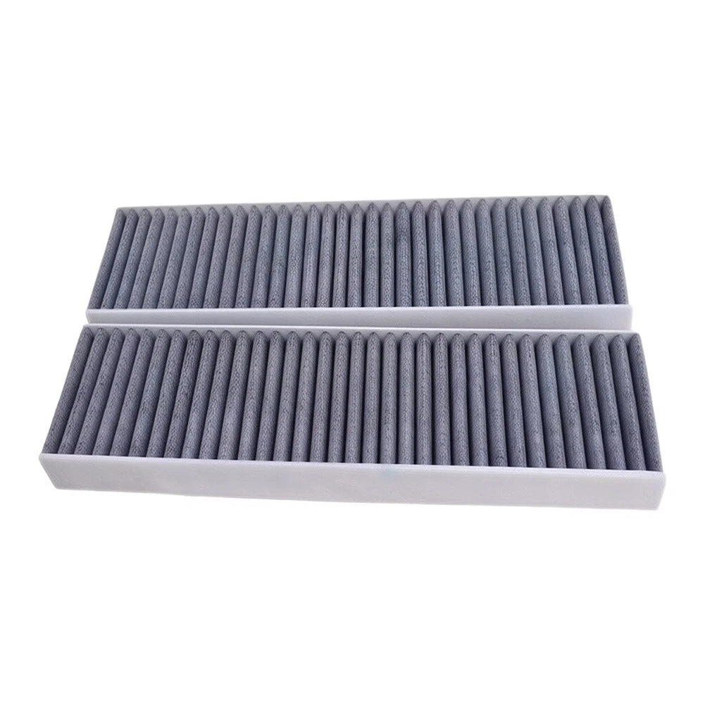 Cabin Filter for