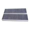 Cabin Filter for