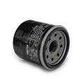 Oil Filter #5GH-13440-61-00 for Yamaha YZF R6 R1 (2006–2020)