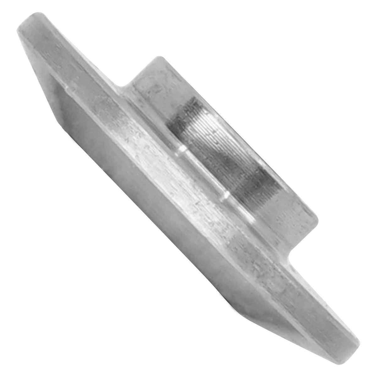 Deck Bushing Replacement for John Deere D120 X166R LA130 Z345R S180 (Qty 1)