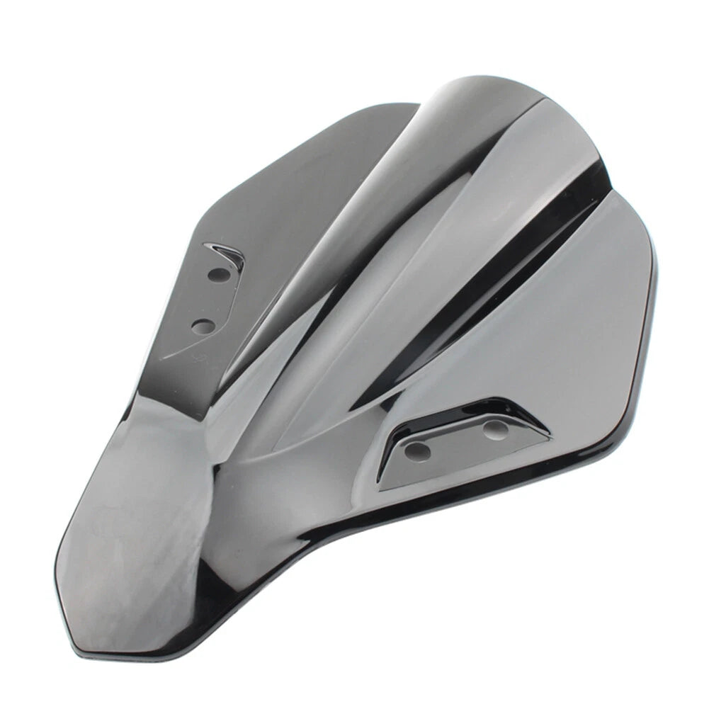 Windshield Wind Deflector for CFMoto 250SR 300SR (2019–2022)