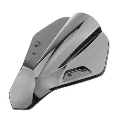 Windshield Wind Deflector for CFMoto 250SR 300SR (2019–2022)