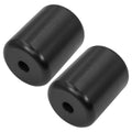 Deck Roller Replacement for Dixie Chopper 3360 3372 (B-278) (1970–1972)