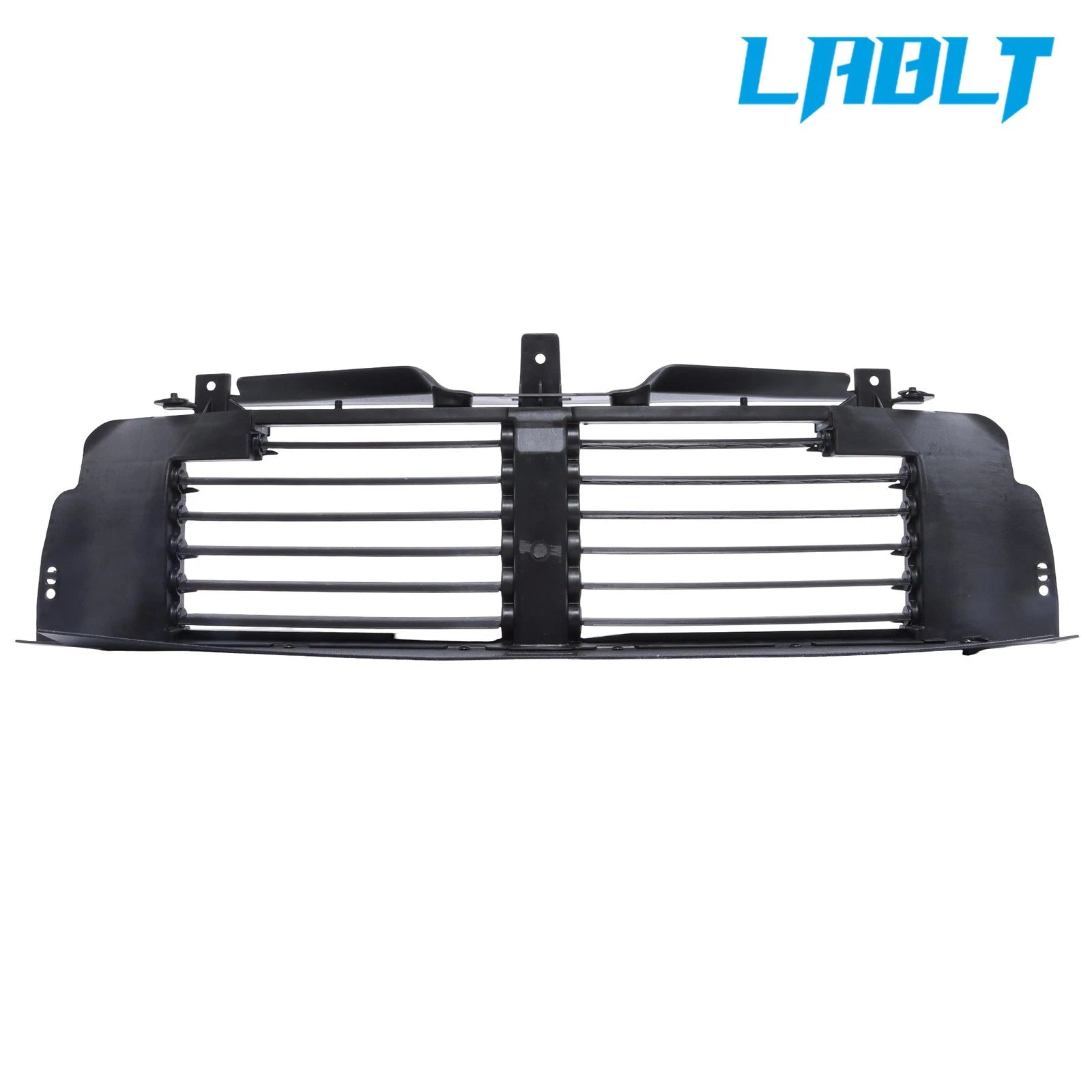 Radiator Shutter Upper W/o Motor for Cadillac XT5 (2020–2024) 85524694