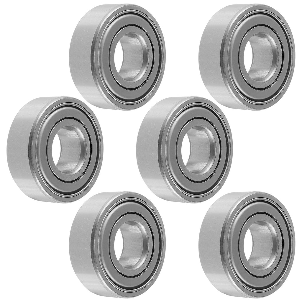 Deck Spindle Rebuild Kit for MTD Cub Cadet (2000–2018)