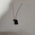 Front Washer Nozzle for - OEM Replacement