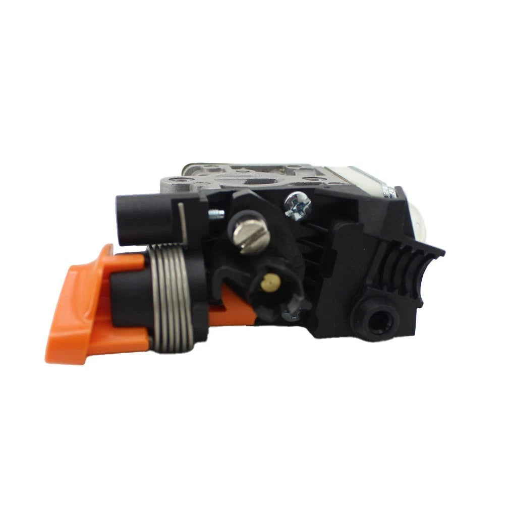 Carburetor Kit for FS94 (Compatible)