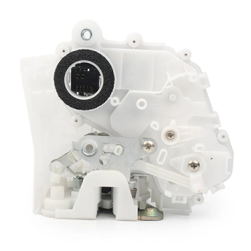 Door Lock Actuator Latch Rear Right for Honda CR-V (2007–2011) 72610-SWA-A01