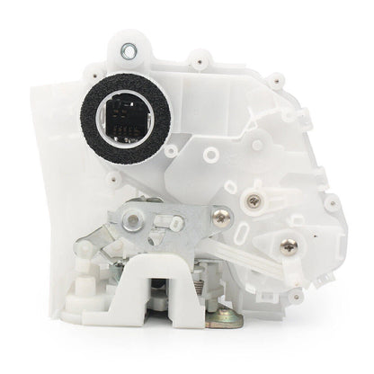 Door Lock Actuator Latch Rear Right for Honda CR-V (2007–2011) 72610-SWA-A01