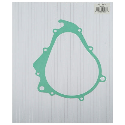 Stator Cover Gasket Replacement for Suzuki GS550 (1983–1986)