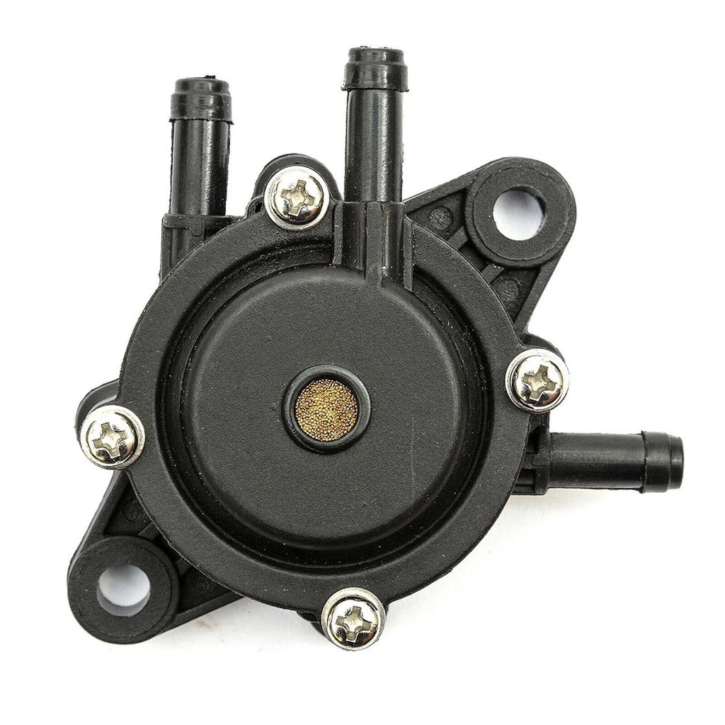 Fuel Pump Replacement for GX100 Petrol