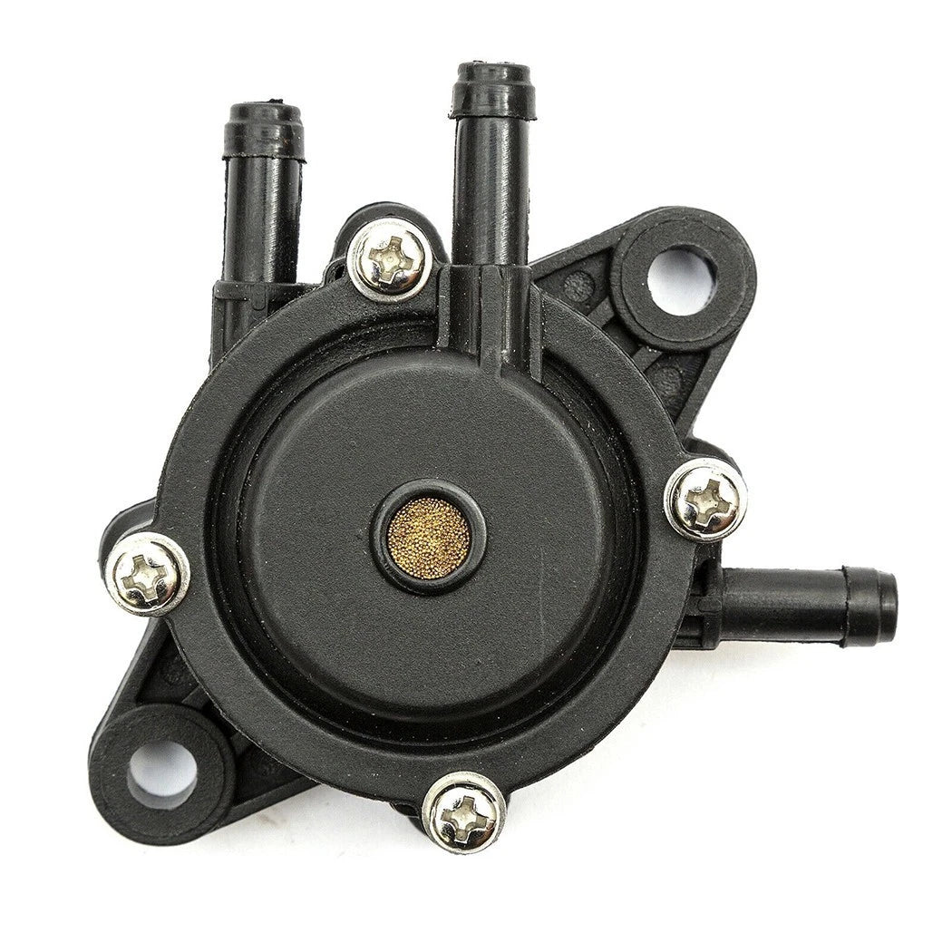 Fuel Pump Replacement for GX100 Petrol